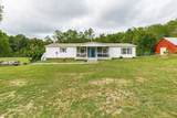 MLS# 3001991 - 5776 Craft Rd in None Subdivision in Joelton Tennessee - Real Estate Home For Sale no photo