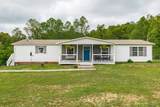 5776 Craft Rd - Photo 2