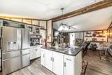 5776 Craft Rd - Photo 13
