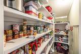 5776 Craft Rd - Photo 15