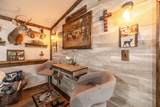 5776 Craft Rd - Photo 18
