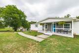 5776 Craft Rd - Photo 3