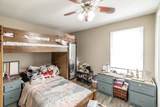 5776 Craft Rd - Photo 25