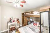 5776 Craft Rd - Photo 26