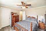 5776 Craft Rd - Photo 27