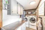 5776 Craft Rd - Photo 30