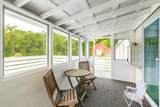 5776 Craft Rd - Photo 31