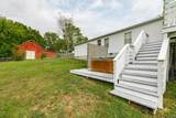 5776 Craft Rd - Photo 36