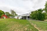 5776 Craft Rd - Photo 39