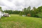 5776 Craft Rd - Photo 40