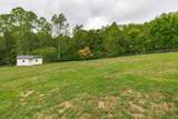 5776 Craft Rd - Photo 41