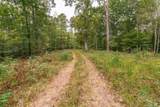 5776 Craft Rd - Photo 45