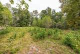 5776 Craft Rd - Photo 46