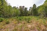 5776 Craft Rd - Photo 47