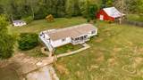 5776 Craft Rd - Photo 49