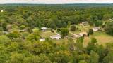 5776 Craft Rd - Photo 52