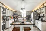 5776 Craft Rd - Photo 10