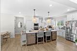 213 Caroline Way - Photo 18