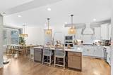 213 Caroline Way - Photo 19