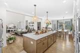 213 Caroline Way - Photo 20