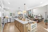 213 Caroline Way - Photo 23
