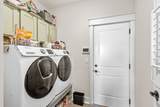 213 Caroline Way - Photo 29