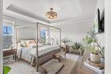 213 Caroline Way - Photo 31