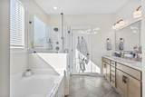 213 Caroline Way - Photo 32