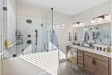 213 Caroline Way - Photo 33