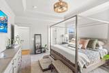213 Caroline Way - Photo 35