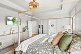 213 Caroline Way - Photo 36