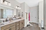 213 Caroline Way - Photo 38
