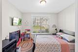 213 Caroline Way - Photo 39