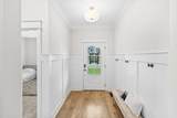 213 Caroline Way - Photo 5