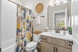213 Caroline Way - Photo 41