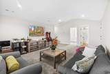 213 Caroline Way - Photo 44