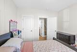 213 Caroline Way - Photo 45
