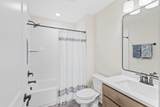 213 Caroline Way - Photo 46