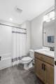 213 Caroline Way - Photo 47
