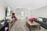 213 Caroline Way - Photo 48