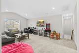 213 Caroline Way - Photo 49