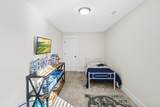 213 Caroline Way - Photo 51