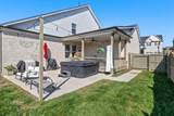 213 Caroline Way - Photo 54