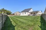 213 Caroline Way - Photo 56