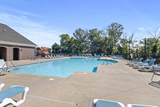 213 Caroline Way - Photo 60