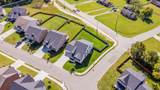 213 Caroline Way - Photo 64