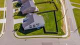 213 Caroline Way - Photo 65