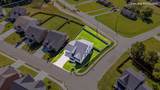 213 Caroline Way - Photo 66
