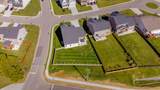 213 Caroline Way - Photo 68