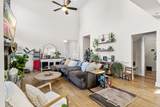 213 Caroline Way - Photo 10